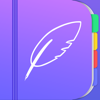no app image
