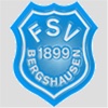 FSV Bergshausen Fussball Sports Bergshausen Fussball