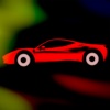 Trivia for Ferrari - Italian Sports Car Quiz ferrari enzo 