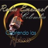 Emanuel Colombia Radio colombia radio 