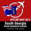 South Georgia and the South Sandwich Islands furnitureland south 