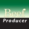 Beef Producer