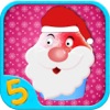 Замороженные льда Popsicles Maker 5