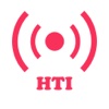 Haiti Radio - Stream Live Radio haiti radio station 