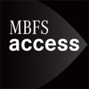 MBFS Access - California Credit Application california credit union 