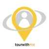 TourWithMe-Your Private Service Providers private