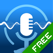 Sleep Talk & Snoring Recorder Free