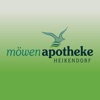 Moewen-Apotheke-Heikendorf