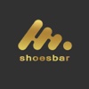 Shoesbar-Release Sneakers & Running Shoes. asics running shoes 