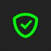 no app image
