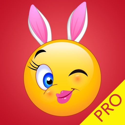 Animated Adult Emoji Icons Naughty Emoticons Pro
