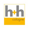 h+h cologne