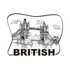 Стикеры World Landmark Sticker для iMessage