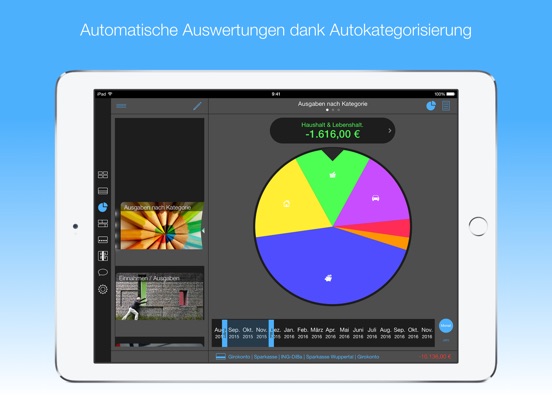 iPad Screenshot 2