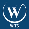 WITS Workflow passbooks 