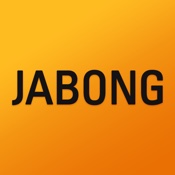 Jabong-Online Shopping for Fashion