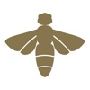Beesline