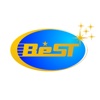 BeST Commercial commercial blenders 