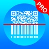 Price Code Scanner Pro- the Tool of QR Code Reader plumbing code 