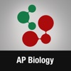 AP Biology Exam Prep Practice Questions Answers profileonline collegeboard 