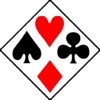 Bridge Baron (AppStore Link)