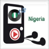 Nigeria Radio Stations - Best Music/News FM nigeria news 
