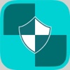 Free vpn , active free vpn & Secure pravicy vpn juniper ssl vpn