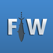 FishWeather
