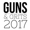 Guns & Grits 2017 best paintball guns 2017 