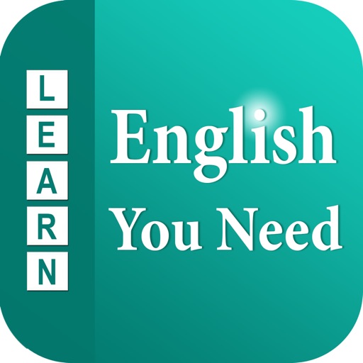 english-you-need-for-bbc-learning-english-apprecs