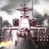 A Warrior Helicopter : Simulation Flight flight simulation websites 