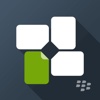 BlackBerry Docs To Go blackberry link 