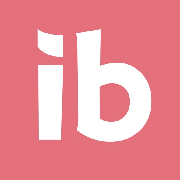 Ibotta - Rebate Apps