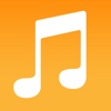 MP3 Music - Free MP3 iMusic Playlist Manager PRO myanmar mp3 