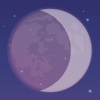 Moon Phase - Calendar, Sunrise, Sunset 2012 moon phase calendar