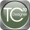 TurboCAD Designer 10