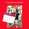 Amazing workout plans printable workout plans 