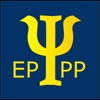 EPPP Psychology Boards Exam Prep