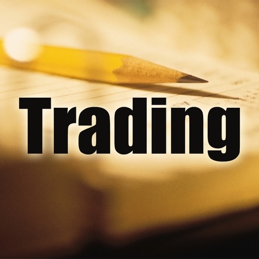 SEARCH AND BUY THIS PRODUCT AT AMAZON bting English - Trading English By waily chen