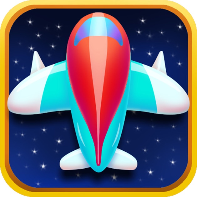 Play Play Galaxian Free Games Online