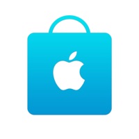 apple app store download