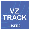 VZtrack Users users