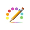 Draw Editor - Drawing Pictures & Editing Photos drawing pictures 