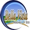 Bella Vista Assembly of God - Bella Vista, AR Lifestyle