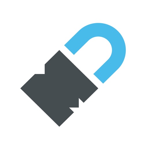 MYDIGIPASS Authenticator for Mobile MYDIGIPASS Authenticator for Mobile