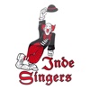 Inde-Singers singers list 