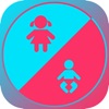 Baby Gender Predictor-Gender Info