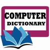 Computer Dictionary - Programming IT computer programming for beginners 