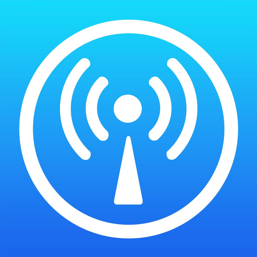 Road Speed-a funny game App Icon