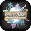 Fake Locate Free - Change GPS Location On Facebook